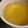 柚子ちゃんママ's cooksnap of when they made (妊婦レシピ)　基本！簡単なだしの作り方.
