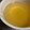 柚子ちゃんママ's cooksnap of when they made (妊婦レシピ)　基本！簡単なだしの作り方.