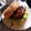 クックP6FA7E☆'s cooksnap of when they made 失敗なしの簡単美味しいてりやきソース.