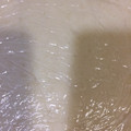 ｋｕｍｉｔｙ's cooksnap of when they made 炊飯器とHBで伸し餅（青海苔入り）.