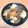 ☆うりぽよ☆'s cooksnap of when they made かぶと牛肉のオイスターソース炒め.