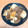 ☆うりぽよ☆'s cooksnap of when they made かぶと牛肉のオイスターソース炒め.
