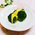 旦那は皿洗い's cooksnap of when they made 100円ショップのミキサーでマヨネーズ.