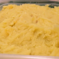 ユカカナ's cooksnap of when they made フードプロセッサーで簡単！栗きんとん.