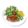 みさきっちん♪'s cooksnap of when they made アスパラ＆コーンの付け合せ.