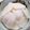 yocchi2109's cooksnap of when they made かぶの浅漬け.