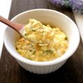 みーき☆23's cooksnap of when they made 【タルタルソース】.