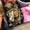 ポメちょん's cooksnap of when they made お正月のおせちにも！田作り.
