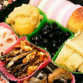 memgeg's cooksnap of when they made おせち料理 砂糖要らず♪うちの栗きんとん.