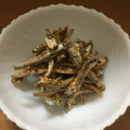 syrupsan3's cooksnap of when they made おせち⏹️レンジで簡単たつくり(10分).