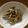 syrupsan3's cooksnap of when they made おせち⏹️レンジで簡単たつくり(10分).