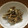syrupsan3's cooksnap of when they made おせち⏹️レンジで簡単たつくり(10分).