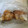 エイビーズ's cooksnap of when they made 冷めてもおいしい鶏むね肉の揚げない唐揚げ.