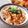 みーき☆23's cooksnap of when they made 簡単♪人参の炊き込みご飯.