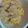 tommy1582's cooksnap of when they made オｲﾏﾖde簡単おいしい炊き込みご飯.