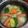 クックVOY1Q3☆'s cooksnap of when they made さつまいもと大根のポトフ.