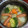 クックVOY1Q3☆'s cooksnap of when they made さつまいもと大根のポトフ.