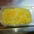 ♡むっちこ♡'s cooksnap of when they made 我家の手作りおせち☆クリーミー栗きんとん.