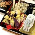 暴走インコ's cooksnap of when they made フライパンで簡単♪フライドポテト.