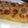 クックVOY1Q3☆'s cooksnap of when they made ✾卵なし♪しっとり❤バナナパウンド✾.