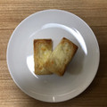 かおり♡♡♡'s cooksnap of when they made 糖質オフ！ 油揚げのチーマヨピザ.