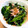 ふーぅ♪'s cooksnap of when they made ♡ほうれん草のお浸し♡.