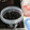 りるりるりりり's cooksnap of when they made 黒豆 　（御節料理）.