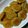 ナーちゃん's cooksnap of when they made １００％サツマイモだけ！すりおろして団子.