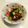 クックYNAD48☆'s cooksnap of when they made たこ☆きゅうり☆ワカメの酢の物♪♪.