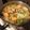 大阪のちゃーちゃん's cooksnap of when they made つくねと白菜の煮物.