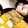 アンパンナ369's cooksnap of when they made 焼き縮みしない松風焼き(のし鶏)♪.