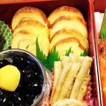 あんＰＡＮ's cooksnap of when they made 材料2つで☆簡単伊達巻.