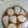 和着付教室みほり's cooksnap of when they made 里芋煮（ゆず風味）.