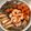 クック0XBBM0☆'s cooksnap of when they made 簡単！絶品お祝い煮しめ☆.