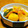 猫のオソマ's cooksnap of when they made かぼちゃの煮物.
