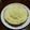クック9R2T9M☆'s cooksnap of when they made ☆さつま芋モンブランタルト☆.