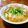 猫のオソマ's cooksnap of when they made あんかけラーメン.