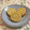 クック3L7E9D☆'s cooksnap of when they made おせちの伊達巻＊甘さ控えめ！.