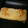 クック5PKJNY☆'s cooksnap of when they made 白だしでふわふわだし巻き卵.
