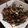 maytan555's cooksnap of when they made アーモンド田作り.