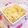 Richland☆Y's cooksnap of when they made *炒飯やピラフのチーズパン粉焼き*.