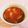 Richland☆Y's cooksnap of when they made 残り物リメイク☆野菜を食べるカレースープ.