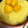たねmama's cooksnap of when they made おせち料理☆材料2つで簡単！栗きんとん.