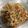 ばなちゃん666's cooksnap of when they made 【簡単にできる！】鶏肉のそぼろ.