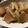 クックM5ZNR8☆'s cooksnap of when they made 麺つゆ×オイスターで大根さつま揚げの煮物.