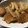 クックM5ZNR8☆'s cooksnap of when they made 麺つゆ×オイスターで大根さつま揚げの煮物.