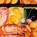 すずめとすぶた's cooksnap of when they made 簡単栗きんとん栗のせさつまいもマッシュ.