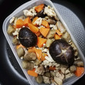 ゆゆさゆ's cooksnap of when they made 意外と簡単♪失敗しない♡煮しめ(筑前煮).