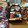 mittoriku's cooksnap of when they made おせち一の重☆覚書2018.