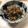 KAZUK❤︎312's cooksnap of when they made レンジで　健康　田作り！.